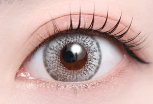 レネルホワイト_スタッフ