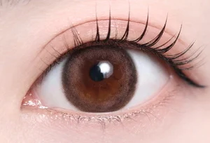 ロスベージュ_スタッフ