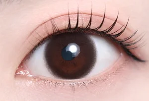 チャームブラック_スタッフ