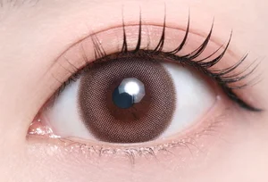 リリムブラウン_スタッフ