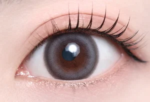 リズグレー_スタッフ