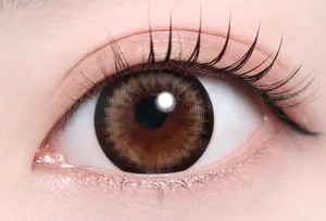 ヴィジンブラウン 14.0mm_スタッフ