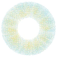 アビスグレー（1DAY）_レンズ