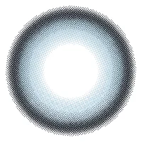 アクアリウム_レンズ