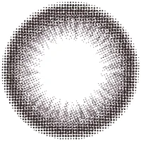 ブラック_レンズ