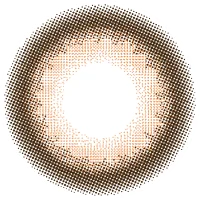 セリーアブラウン_レンズ