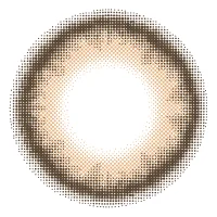 デザートグロウ_レンズ