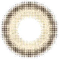 ダスベージュ（1DAY）_レンズ