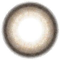 フルールラテ_レンズ