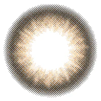 アイムヒメ_レンズ