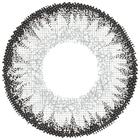 ラピスシルバー_レンズ