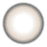 ミスティームーン_レンズ