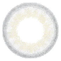 パールアッシュ_レンズ