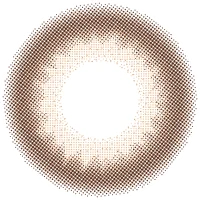 ピノブラウン_レンズ