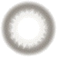 ピノグレー_レンズ