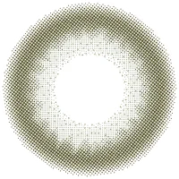 ピノオリーブ_レンズ