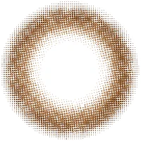 プリモブラウン_レンズ