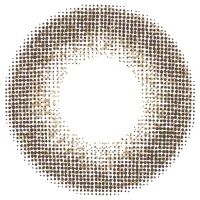 リコオリーブ_レンズ