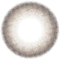 スウィートノアール（低含水）_レンズ