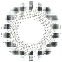 シロップグレー_レンズ