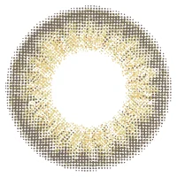 ヴィヴィアナブラウン_レンズ