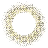 アリスアンバー_レンズ