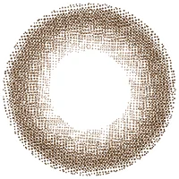 エルモブラウン_レンズ