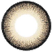 エミリーマロン_レンズ