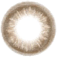 フェーナモカ_レンズ