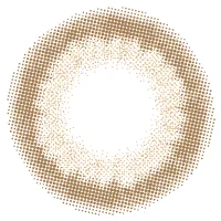 フェリスベージュ_レンズ