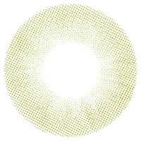 アイビーオリーブ_レンズ