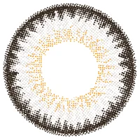 リアムグレー_レンズ