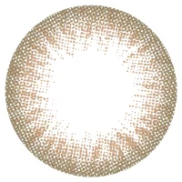 メルティアオリビア_レンズ