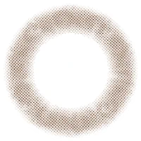 ピュールモカ_レンズ