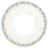 レネルホワイト_レンズ