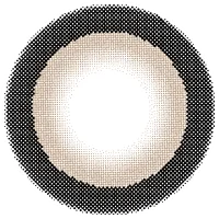 シェルミーブラウン_レンズ