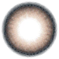 フィオラモカ_レンズ