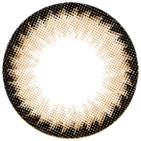 ヴィジンブラウン 14.0mm_レンズ