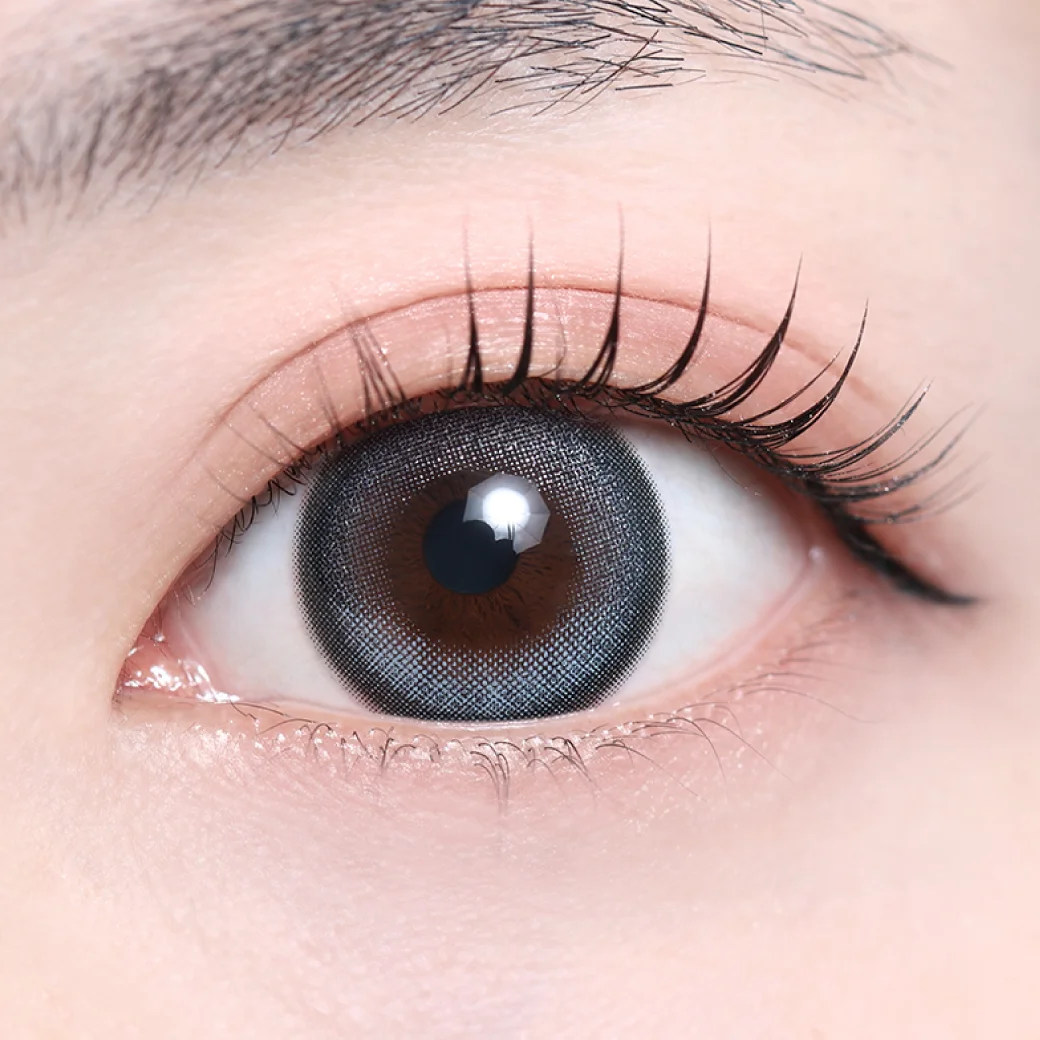 アクアリウムの着画