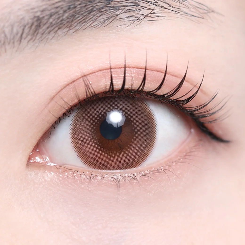 サナピンクの着画