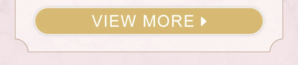 レーシーベージュ購入ボタン2