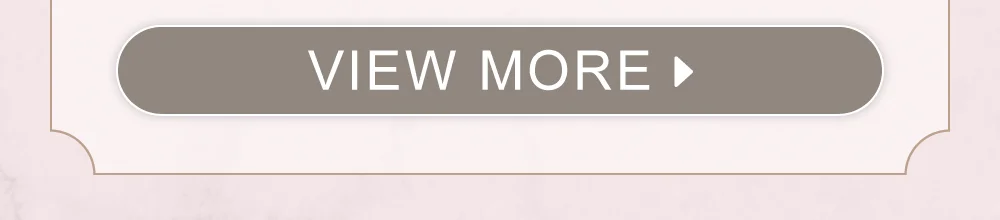 レーシーグレー購入ボタン2