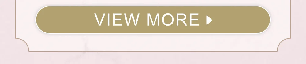 レーシーオリーブ購入ボタン2