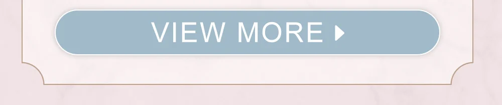 ジェリアブルー購入ボタン2