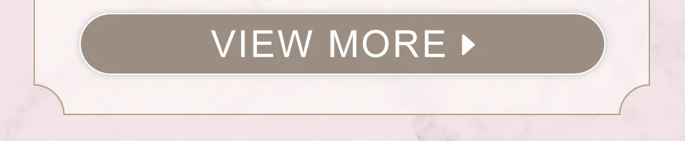 ラフィアモカ購入ボタン2