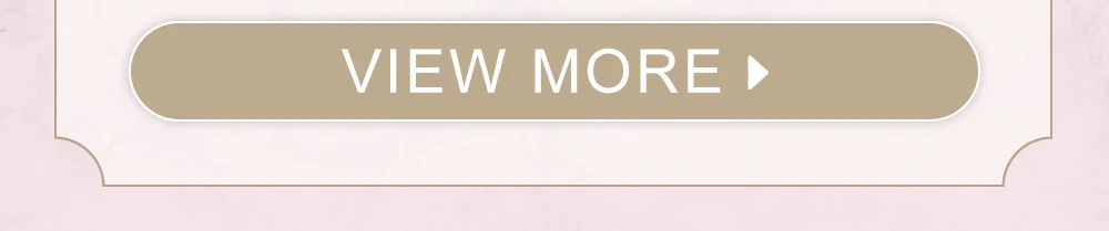 ラフィアベージュ購入ボタン2