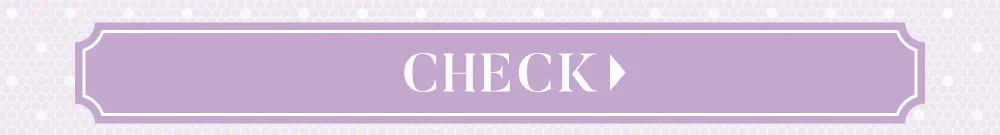 プリズムブラック購入ボタン2