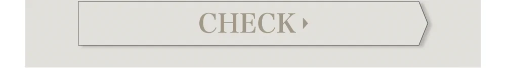 ダスグレージュ購入ボタン2