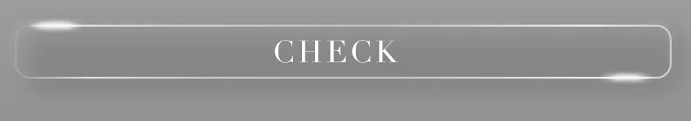 ミスティムーン購入ボタン2