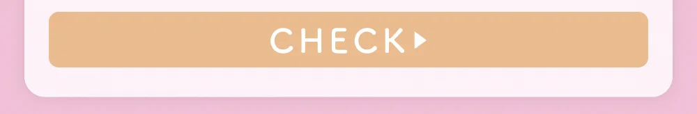 ピノブラウン購入ボタン2